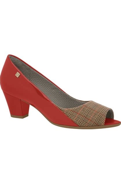 piccadilly shoes online sale.